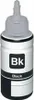 Patrone Epson 113 black                                Produktbild-Vorschau 10