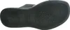 Gabor Damen Damenschuhe schwarz Gr. 39 Produktbild-Vorschau 3