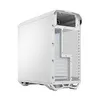 Compact RGB White TG Clear (weiß, Tempered Glass) Produktbild-Vorschau 16