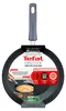 Tefal Daily Cook G7313855 Pfanne Crepe-Pfanne Rund Produktbild-Vorschau 10