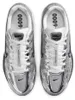 Nike P-6000 Sneakers Herren Produktbild-Vorschau 11