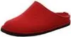 Haflinger pantofola donna uomo in feltro di lana Flair Soft Anteprima dell’immagine prodotto 20