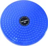Fitness-Taillenverformungs-Rotationsscheibe Produktbild-Vorschau 1