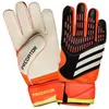 Guantes de portero Adidas Pred GL MTC, modelo IN1599, talla Vista previa de la imagen del producto 2