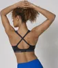 Triumph Triaction Cardio Flow, Sport, Schwarz, Wirefree, Produktbild-Vorschau 17