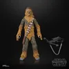Star Wars Chewbacca z kolekcji The Black Series, 4 lat(a) Podgląd zdjęcia produktu 3