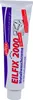 Becker Eilfix® 2000 Crema detergente per metalli Anteprima dell’immagine prodotto 2