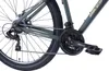 BIKESTAR Alu Mountainbike 29 Zoll | 21 Gang Hardtail Sport Produktbild-Vorschau 7