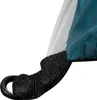 Trizand Plážový stan so zipsom 200x120x110cm 21267 Náhľad obrázku produktu 14