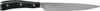 Wüsthof Schinkenmesser / Utility Knife Classic Ikon 16 cm Voir les images du produit 9