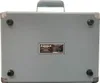Crosley Cruiser Plus Bluetooth-Schallplattenspieler Produktbild-Vorschau 7