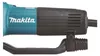 Makita BO6050J Exzenterschleifer Produktbild-Vorschau 30