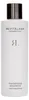 RevitaLash Thickening Shampoo 250 ml Náhľad obrázku produktu 3