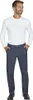 Club of Comfort - Herren Chino Hose in verschiedenen Produktbild-Vorschau 8