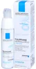 La Roche Posay Toleriane Dermallergo krém na tvár 40 ml Náhľad obrázku produktu 21