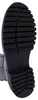Gabor Stiefel in Weite H 8024.04.001, Glattleder - Produktbild-Vorschau 28
