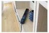 Brennenstuhl Premium-Line stekkerdoos 6 sockets 3m zwart Produktbild-Vorschau 7