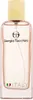 I Love Italy Eau de Toilette pour femme 100 ml - Sergio Voir les images du produit 2