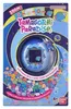 Tamagotchi Paradise, modrá verzia (s motívom vody) Náhľad obrázku produktu 3