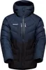 Kurtki Mammut Winter daunenjacke Photics Ski Hardshell Podgląd zdjęcia produktu 1