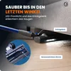Sommertal akumulátorový vysavač VARIO150 | zařízení 3v1 | Náhled obrázku produktu 4