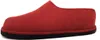 HAFLINGER Flair Smily Pantoufles 100% pur feutre de laine, Voir les images du produit 36