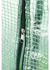GreenYard Tomatengewächshaus, ca. 180 x 90 x 90 cm Produktbild-Vorschau 4