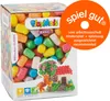 Small foot 11817 Náhled obrázku produktu 4