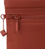 Hedgren Inner City Leonce Borsa a tracolla RFID 20 cm Anteprima dell’immagine prodotto 4
