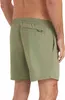 O'Neill Herren Original CALI 16" Badehose / Swimm-  & Produktbild-Vorschau 2