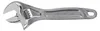 GEDOREred 3300996 GEDOREred Rollgabelschlüssel R03100006 Voir les images du produit 13