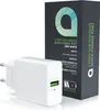 Aplic USB Ladegerät mit Schnellladefunktion - Netzteil mit Produktbild-Vorschau 6