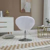 SVITA HAVANNA Sessel Lounge Clubsessel Barhocker Drehsessel Produktbild-Vorschau 5