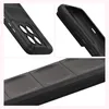 Robuste Handyhülle + gehärtetem Glas für Motorola Edge 70, Produktbild-Vorschau 8