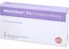 Mucoclear 3% Nacl Inhalationslösung 20X4 ml Produktbild-Vorschau 5