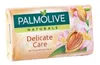 Palmolive Seife Sensitive Mandel (4 x 90 g) Produktbild-Vorschau 1