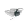 Jabra GN1000 mech. Hook-Switch f. schnurl. GN-Headsets Produktbild-Vorschau 7