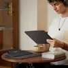 ESR Ascend Case Lite 6B006, iPad Pro 12.9 2022, deutsches Produktbild-Vorschau 7