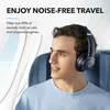 Anker Soundcore Life Q20i Over-Ear-Kopfhrer, Kabellos, Produktbild-Vorschau 3