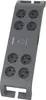 Philips Surge protector SPN3180A/60 Náhled obrázku produktu 1