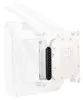 ASUS ROG STRIX SLC IV 360 ARGB LCD WHT, Produktbild-Vorschau 10