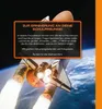 Meine Schulfreunde - Weltraum Astronaut Produktbild-Vorschau 2