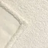 Thermovorhang TEDDY, Wolloptik, verdunkelnd mit Schutz vor Produktbild-Vorschau 4