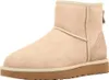 UGG Buty Classic Mini II, 1016222SAN Podgląd zdjęcia produktu 19