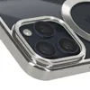 Avizar, Hülle für iPhone 15 Pro Max Silikon MagSafe Produktbild-Vorschau 5