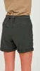 OXMO OXLINA Damen Shorts Produktbild-Vorschau 5