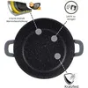 Cheffinger Kochgeschirr Set - Diamond Line - 6-teilig - 20, Produktbild-Vorschau 3