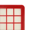 vhbw 3x Schaumstoff-Filter, 3x Motorschutz-Filter Produktbild-Vorschau 5