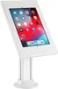 Support de tablette Antivol Compatible avec iPad / Air / Voir les images du produit 1