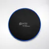 prio chargeur rapide sans fil 15W (USB C) noir Voir les images du produit 1